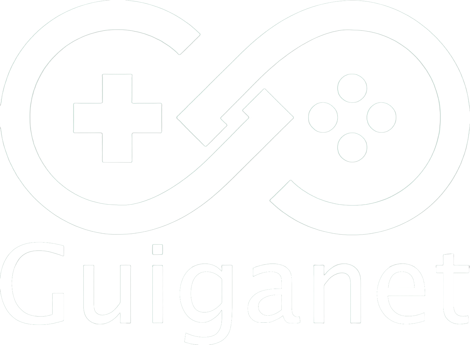 Guiganet
